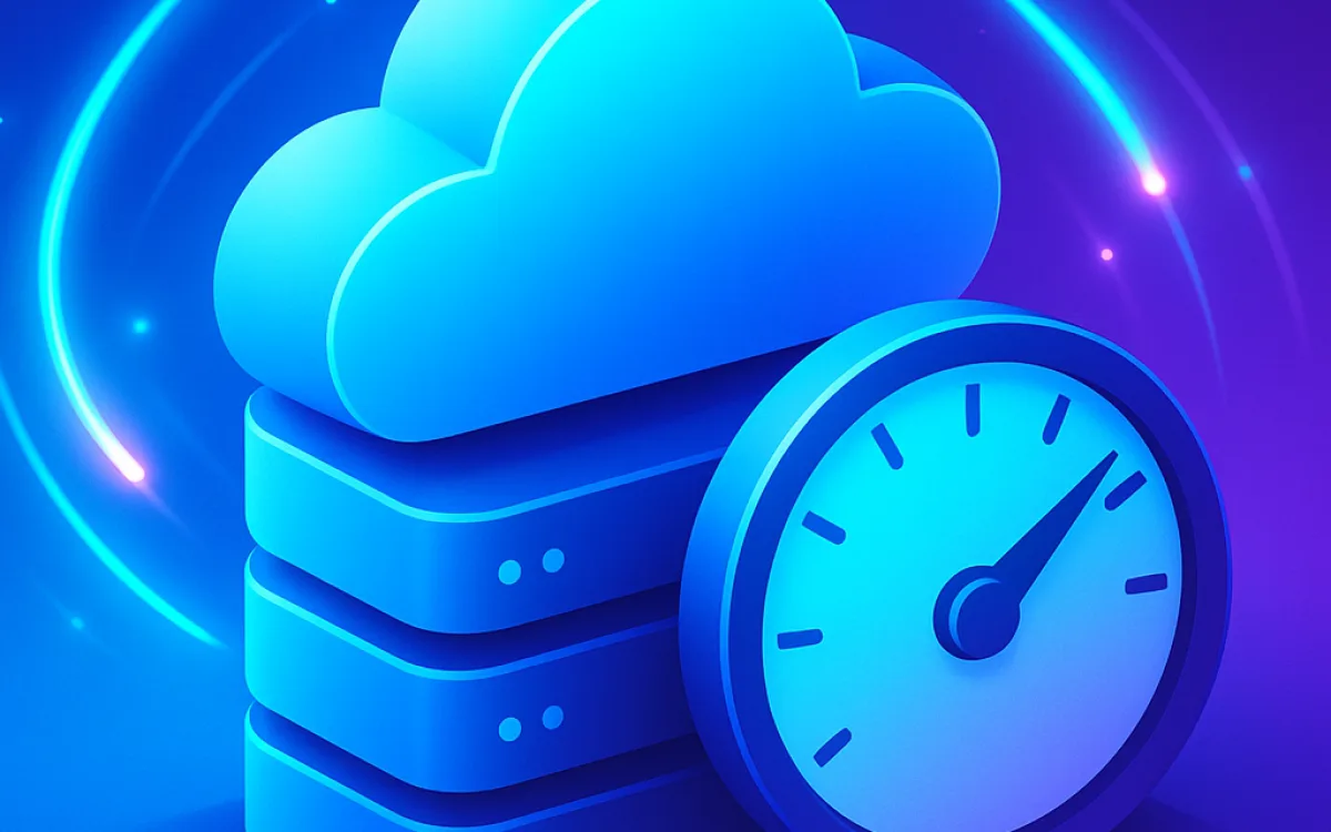 hosting-ihtiyac-hesaplayici aracı