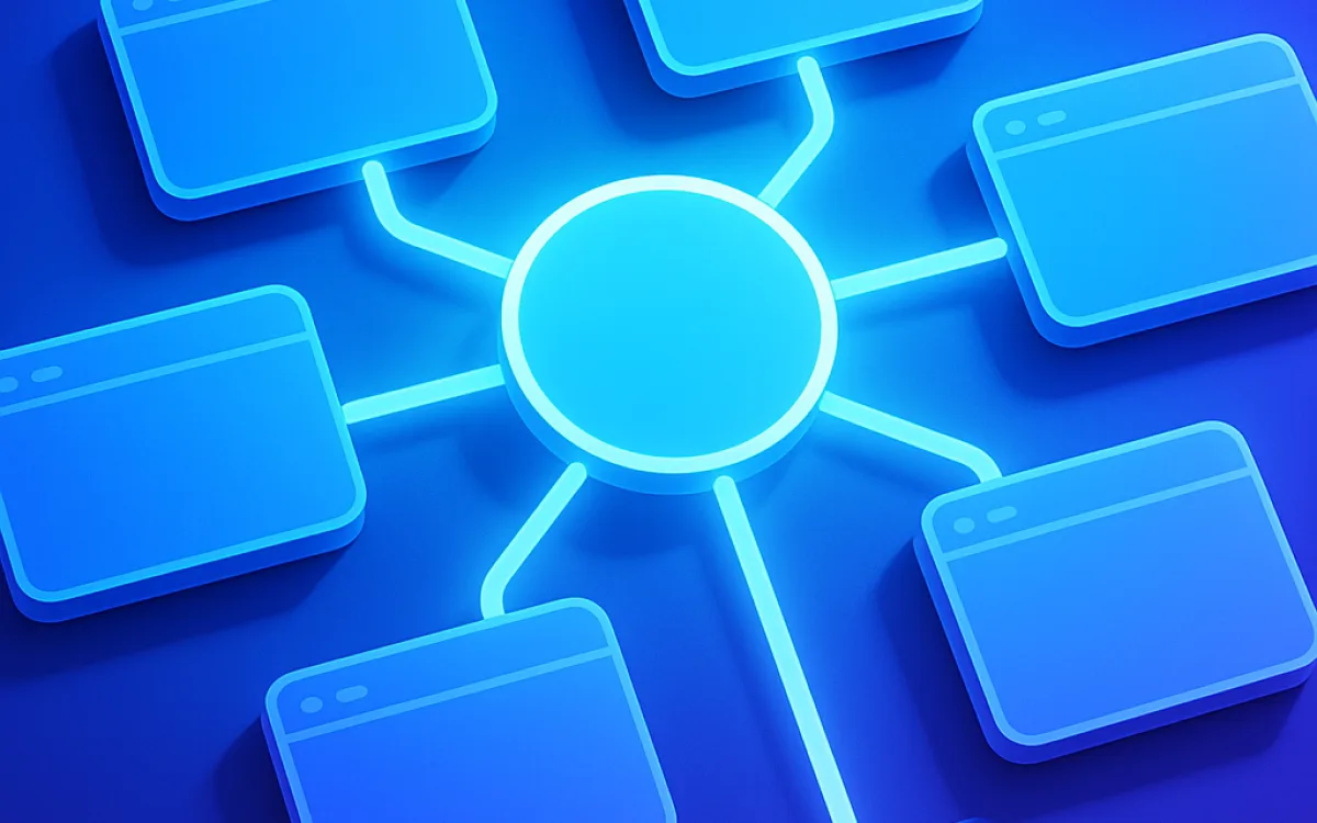 site-haritasi-olusturucu aracı