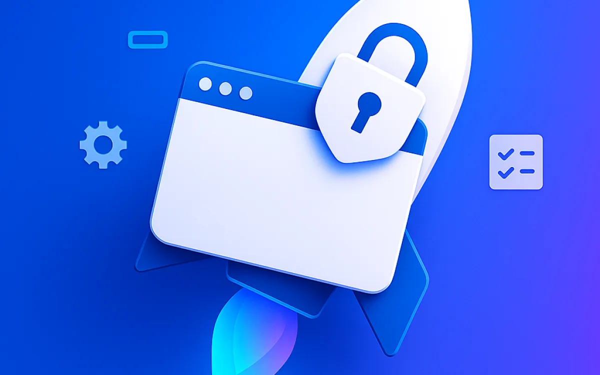 SSL Kurulumu ve HTTPS Geçişi Nasıl Yapılır?