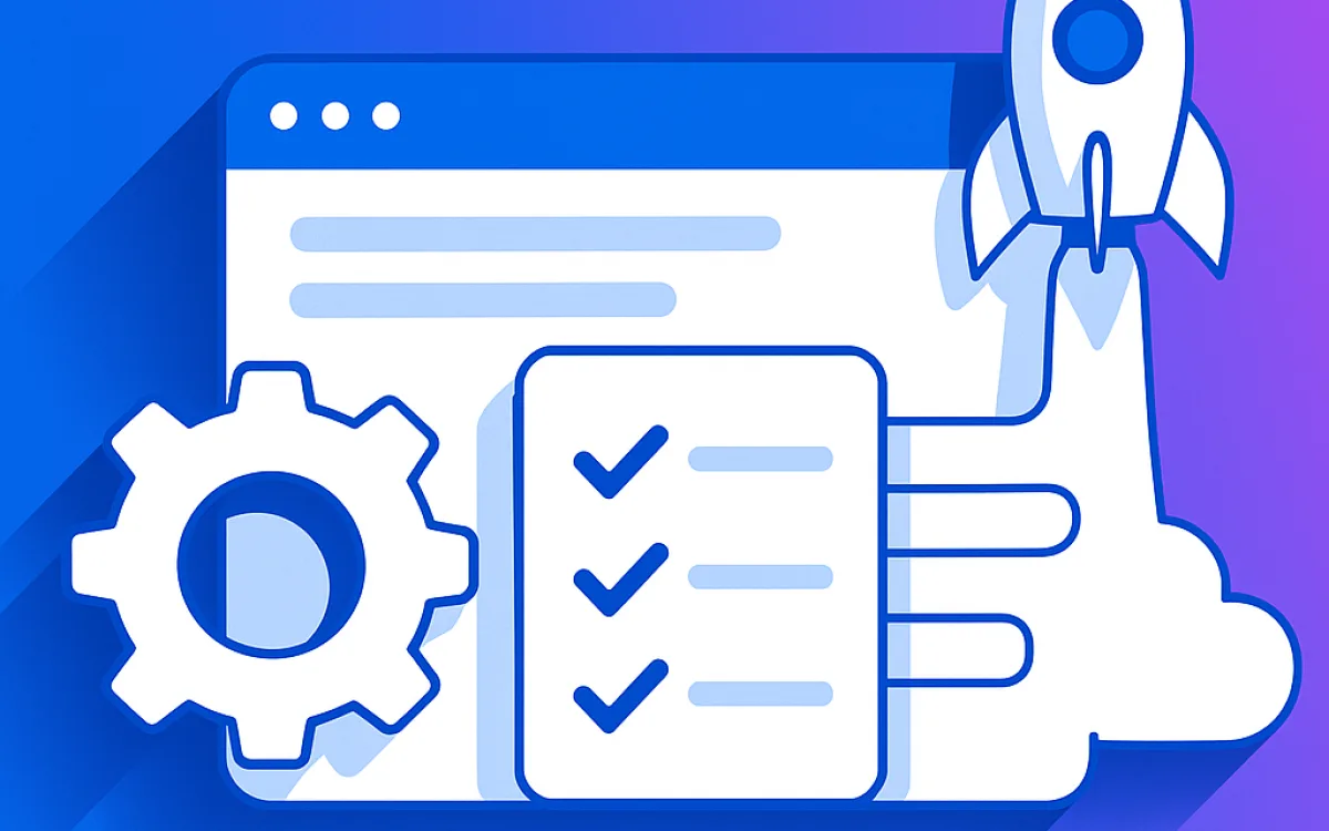 WordPress Tema Seçimi ve Kurulumu