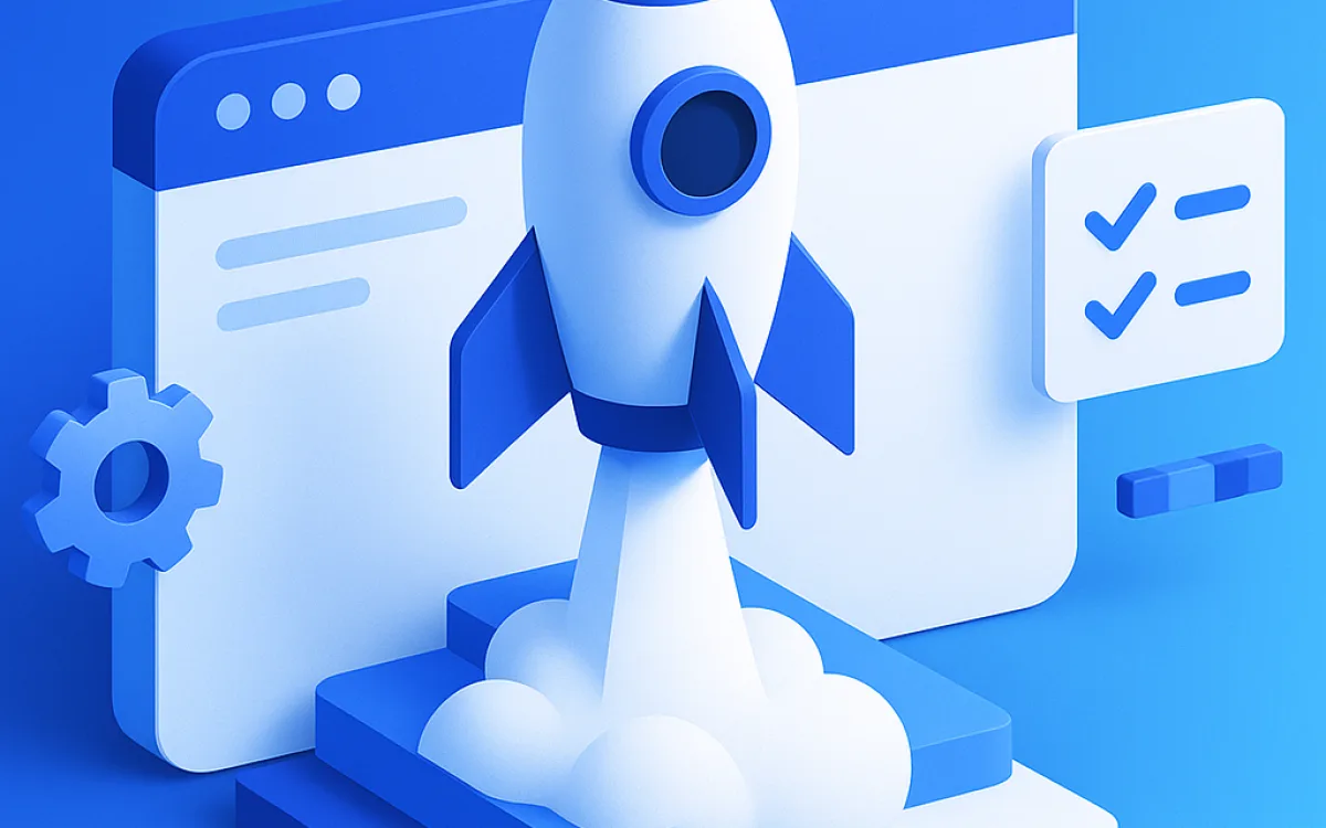 Yeni Bir WordPress Sitesinde Kurulması Gereken Temel Eklentiler