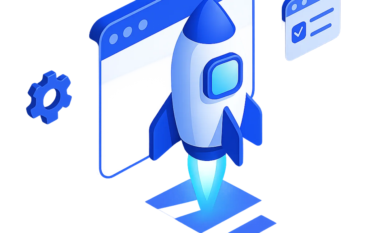 Yeni Bir Website İçin Temel SEO Ayarları